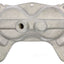 ACDelco Professional Durastop 18FR12551N Disc Brake Caliper