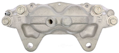 ACDelco Professional Durastop 18FR12551N Disc Brake Caliper
