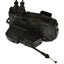BWD DLA1975 Door Lock Actuator