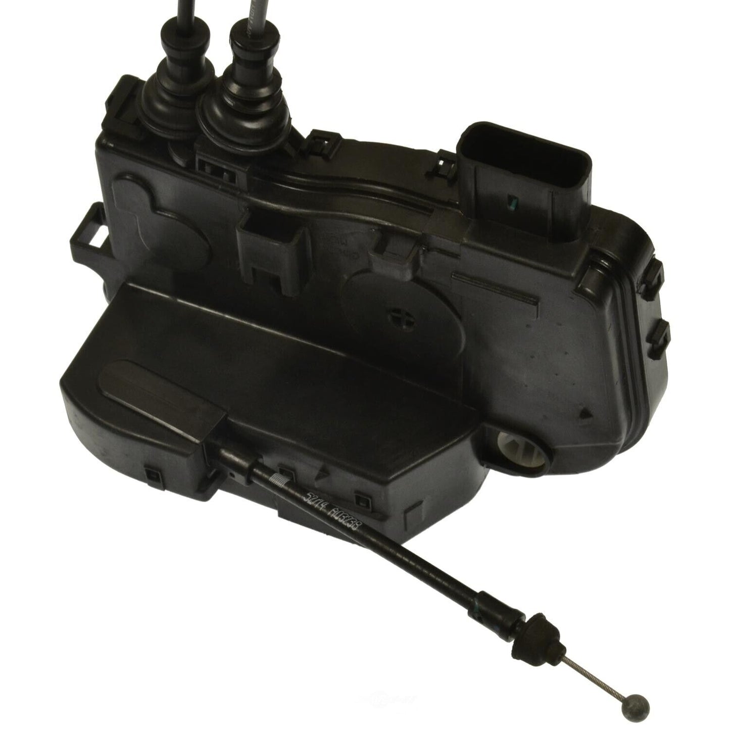 BWD DLA1975 Door Lock Actuator
