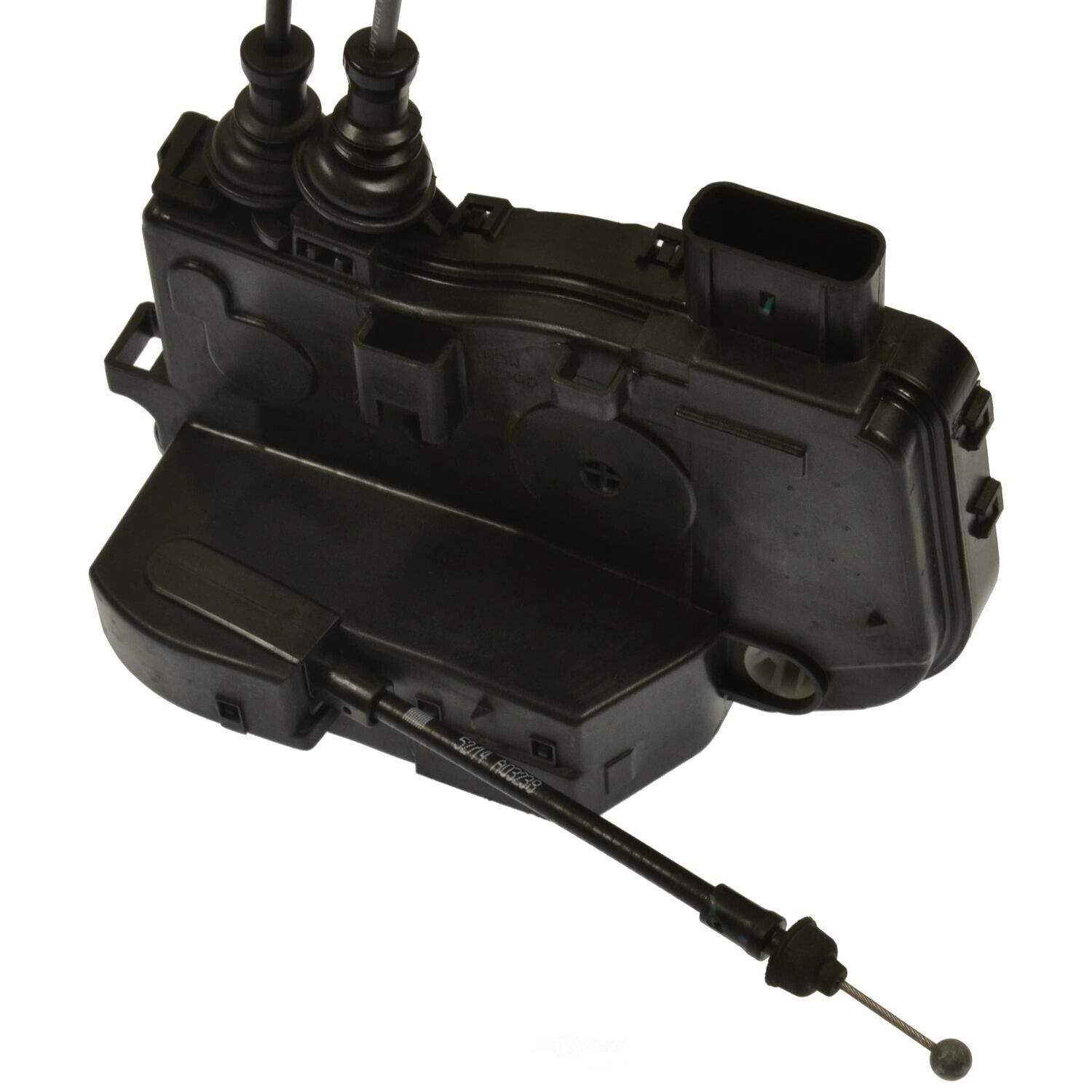 BWD DLA1975 Door Lock Actuator