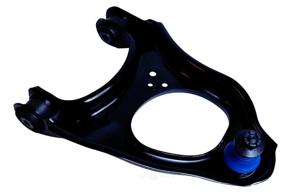 ACDelco Advantage MS601111 Suspension Control Arm and Ball Joint Assembly