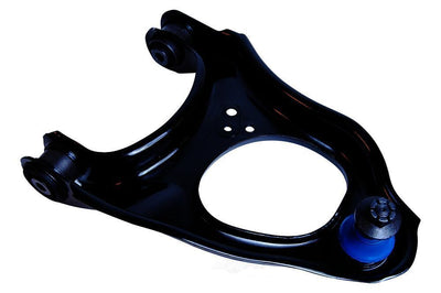 ACDelco Advantage MS601111 Suspension Control Arm and Ball Joint Assembly