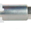 Bosch 66192 Fuel Pump and Strainer Set