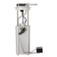 Spectra Premium Industries Inc SP3535M Fuel Pump Module Assembly