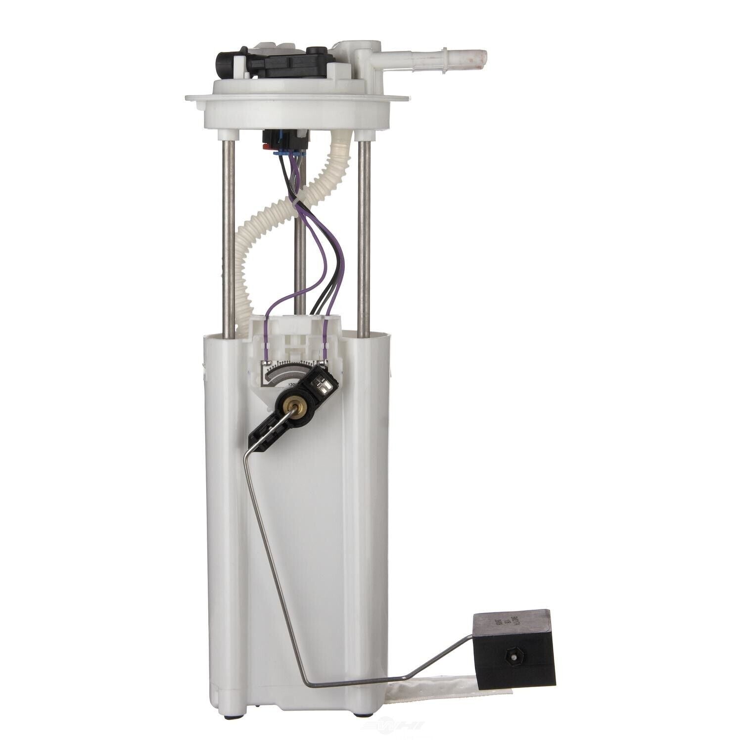 Spectra Premium Industries Inc SP3535M Fuel Pump Module Assembly