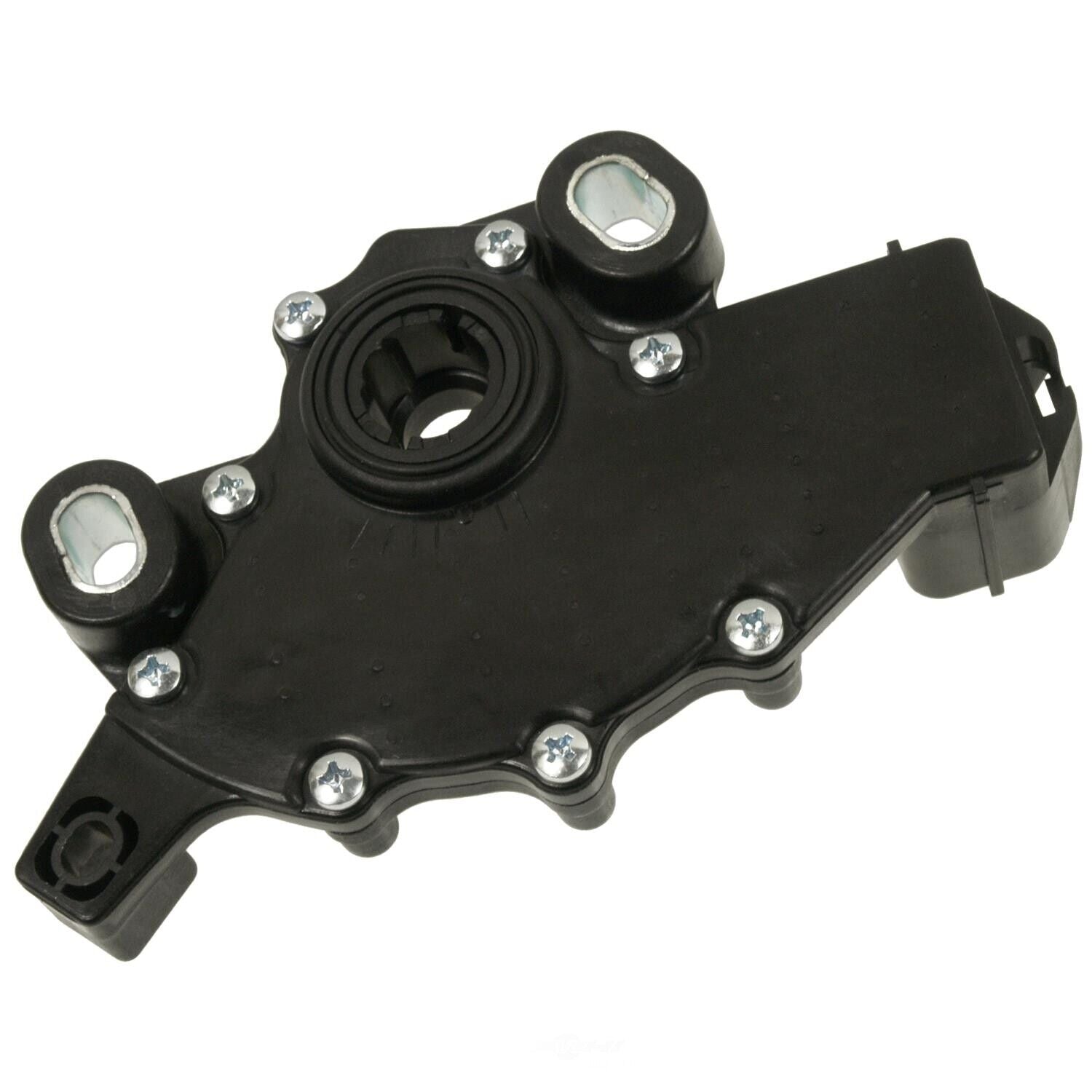 BWD S26294 Neutral Safety Switch