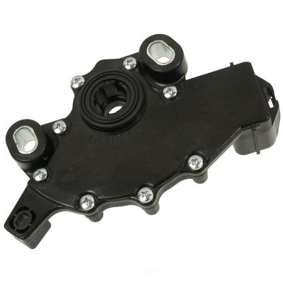 BWD S26294 Neutral Safety Switch