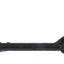 CARDONE 1G-2501 Rack and Pinion Assembly