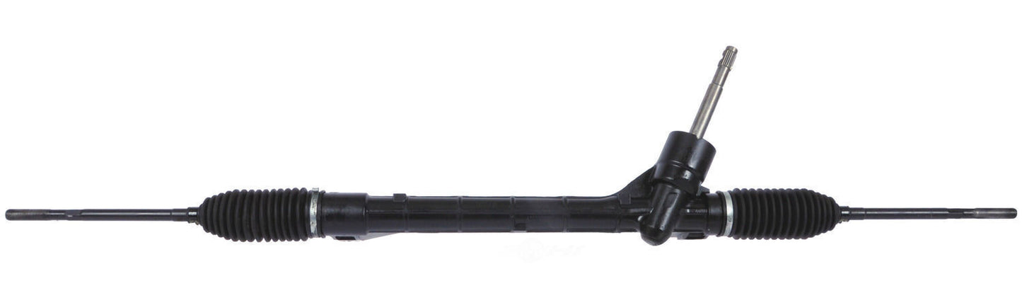 CARDONE 1G-2501 Rack and Pinion Assembly