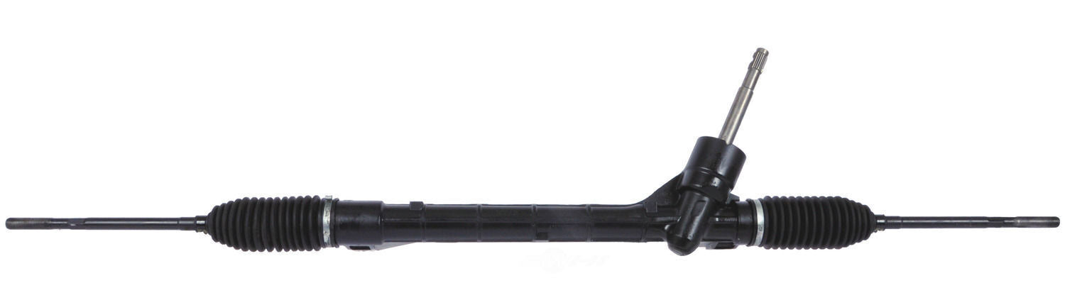 CARDONE 1G-2501 Rack and Pinion Assembly
