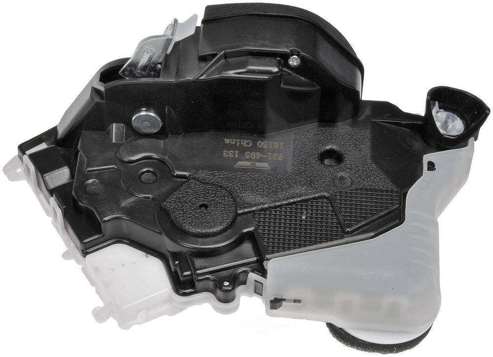 Dorman 931-495 Door Lock Actuator Motor