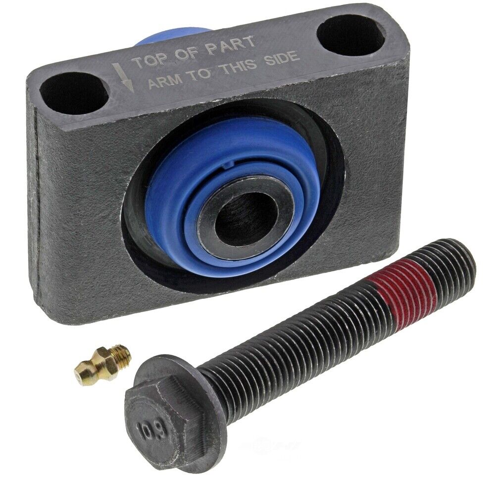 ACDelco Advantage MS401203 Suspension Control Arm