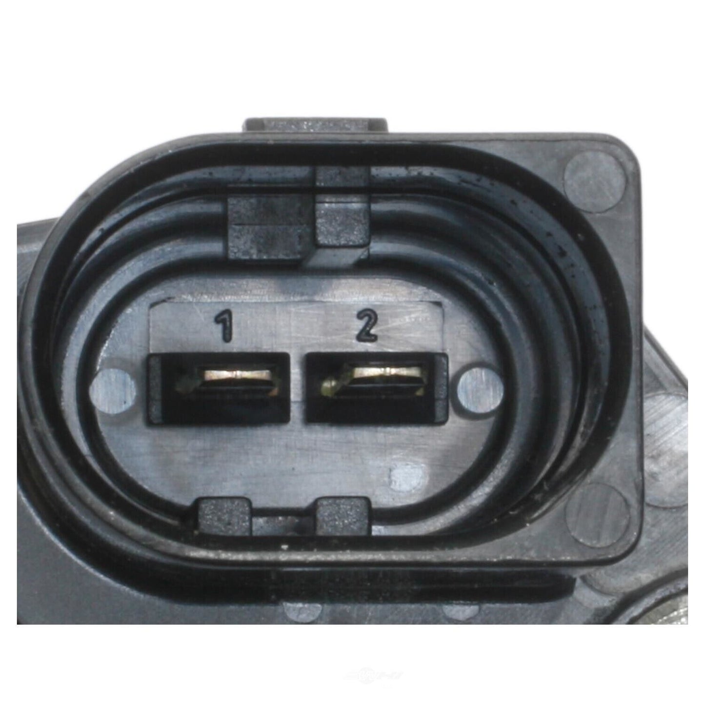 BWD R2069 Voltage Regulator