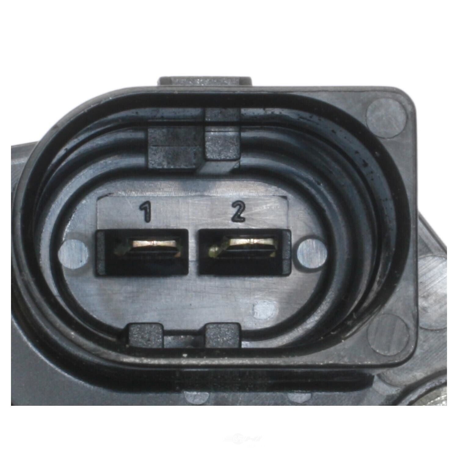 BWD R2069 Voltage Regulator