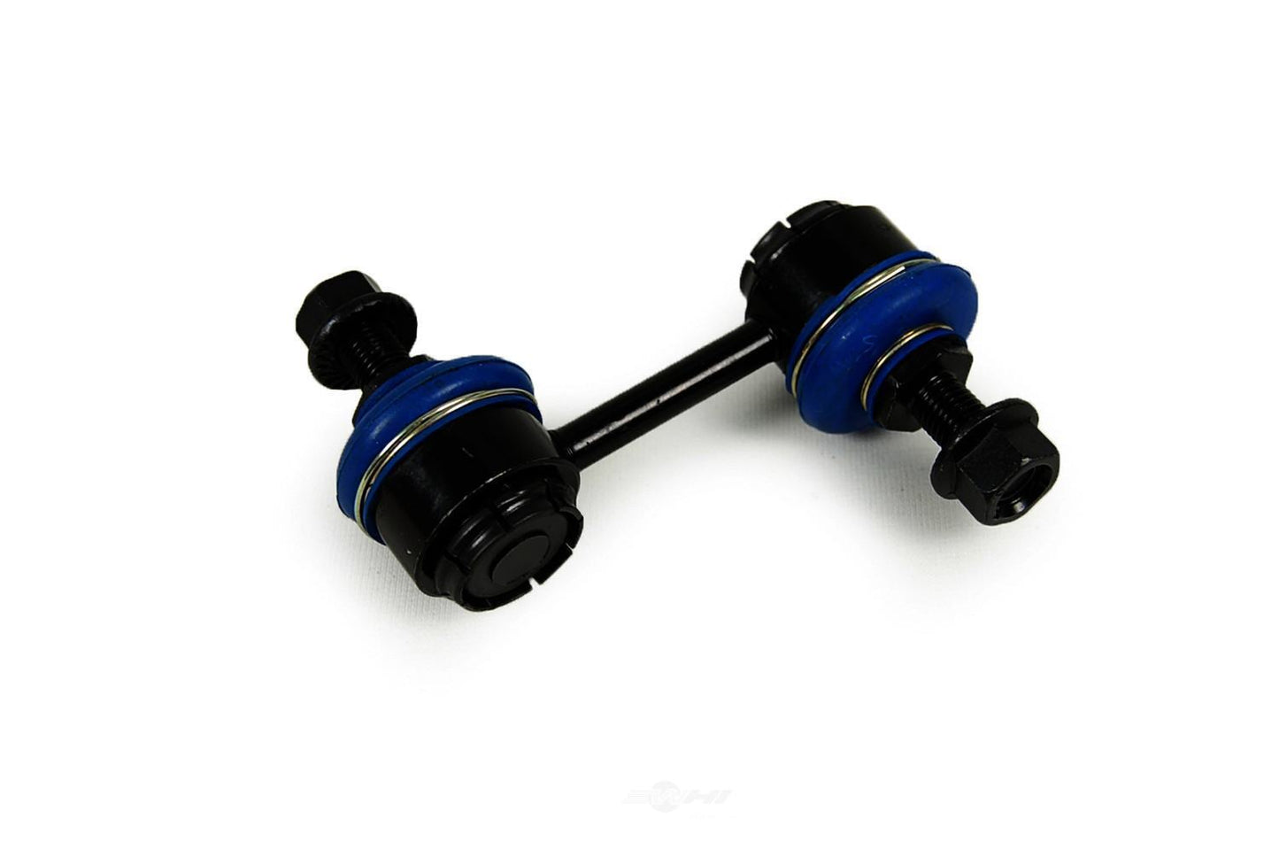 ACDelco Advantage MS90838 Suspension Stabilizer Bar Link Kit