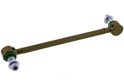 ACDelco Advantage TXMS608135 Suspension Stabilizer Bar Link Kit