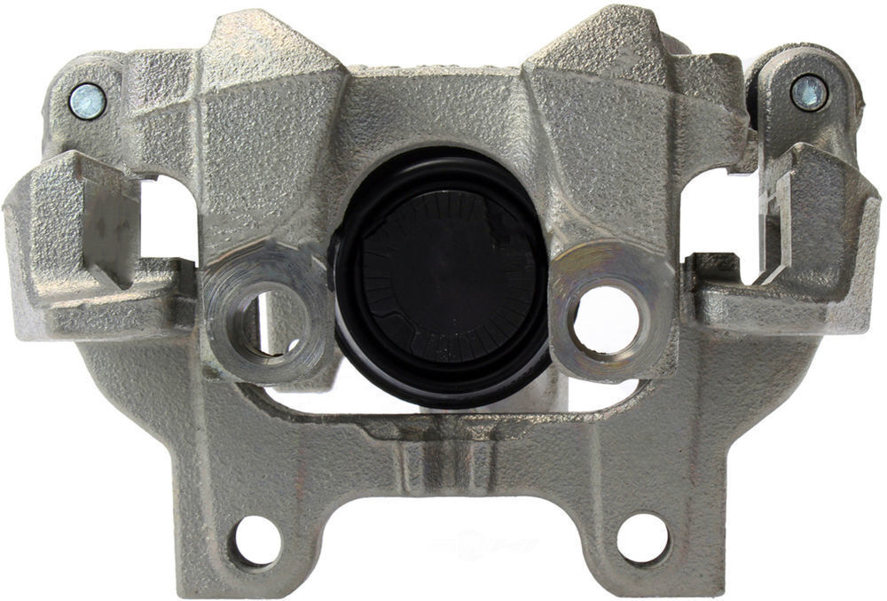 Centric Parts 141.34646 Disc Brake Caliper
