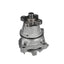 CARTER WATER PUMPS W9325M Engine Water Pump
