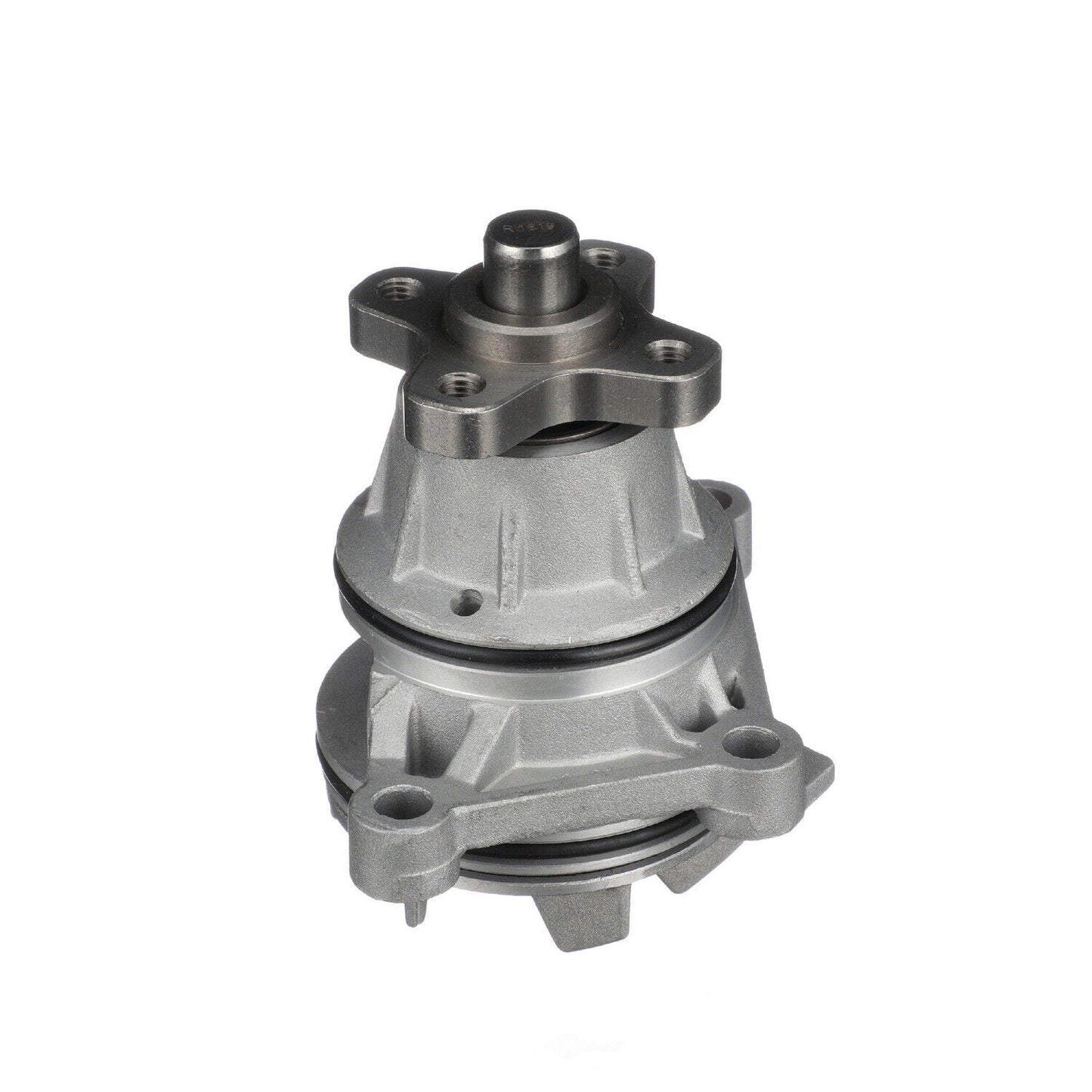 CARTER WATER PUMPS W9325M Engine Water Pump
