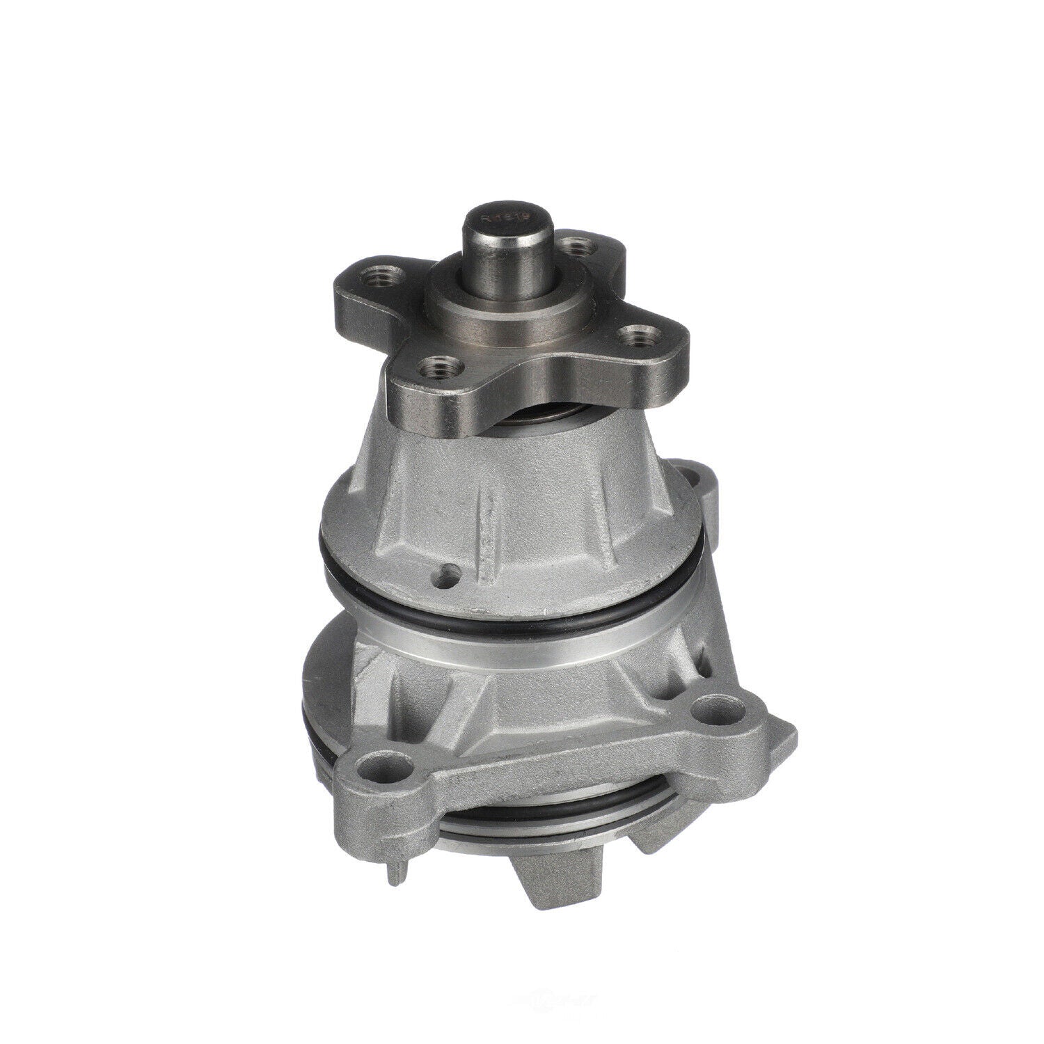 CARTER WATER PUMPS W9325M Engine Water Pump