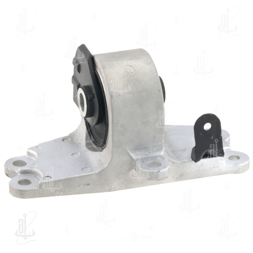 Anchor 10146 Automatic Transmission Mount