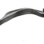 ACDelco Advantage MS101358 Suspension Control Arm and Ball Joint Assembly