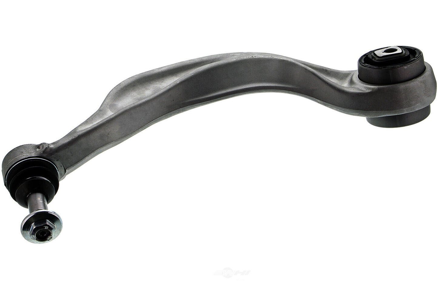 ACDelco Advantage MS101358 Suspension Control Arm and Ball Joint Assembly