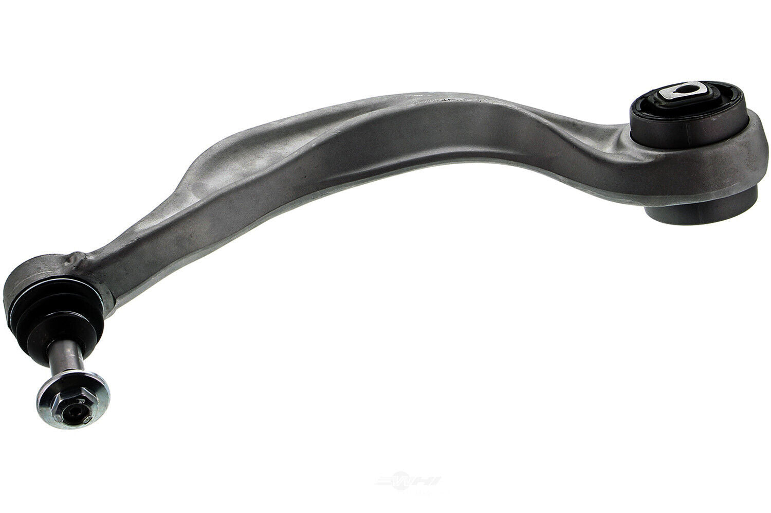 ACDelco Advantage MS101358 Suspension Control Arm and Ball Joint Assembly