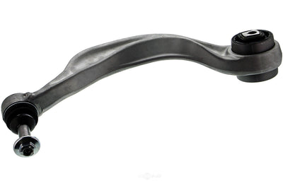 ACDelco Advantage MS101358 Suspension Control Arm and Ball Joint Assembly