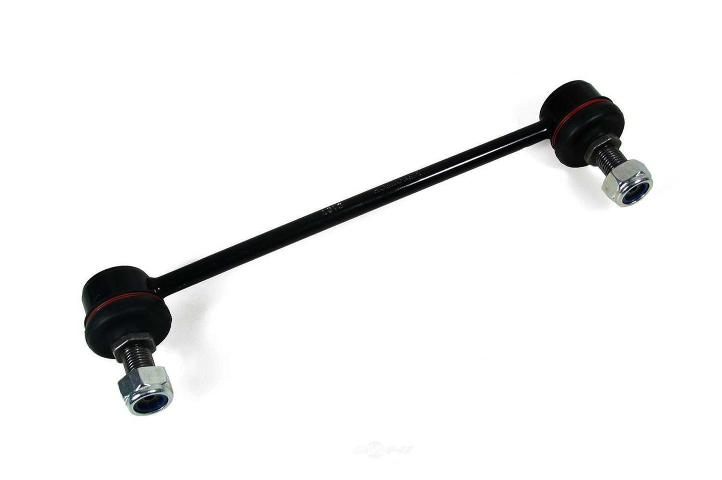 ACDelco Advantage MK80511 Suspension Stabilizer Bar Link Kit