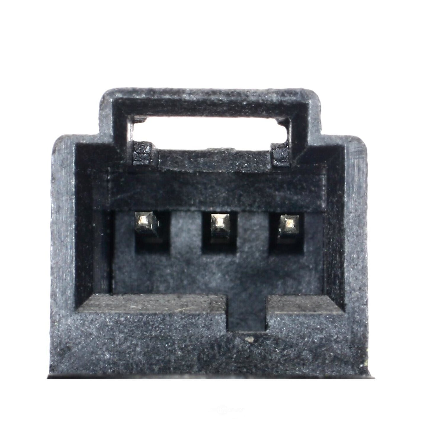 BWD PDL226 Door Lock Switch