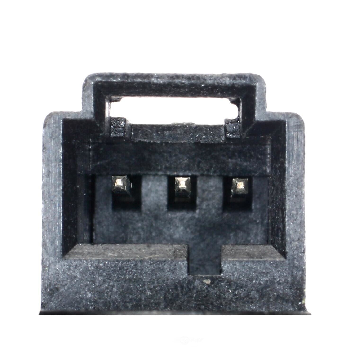 BWD PDL226 Door Lock Switch