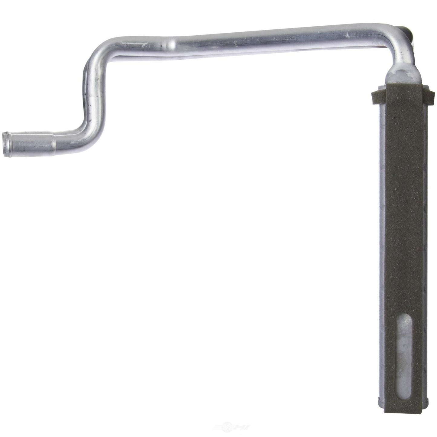 Spectra Premium Industries Inc 98054 HVAC Heater Core