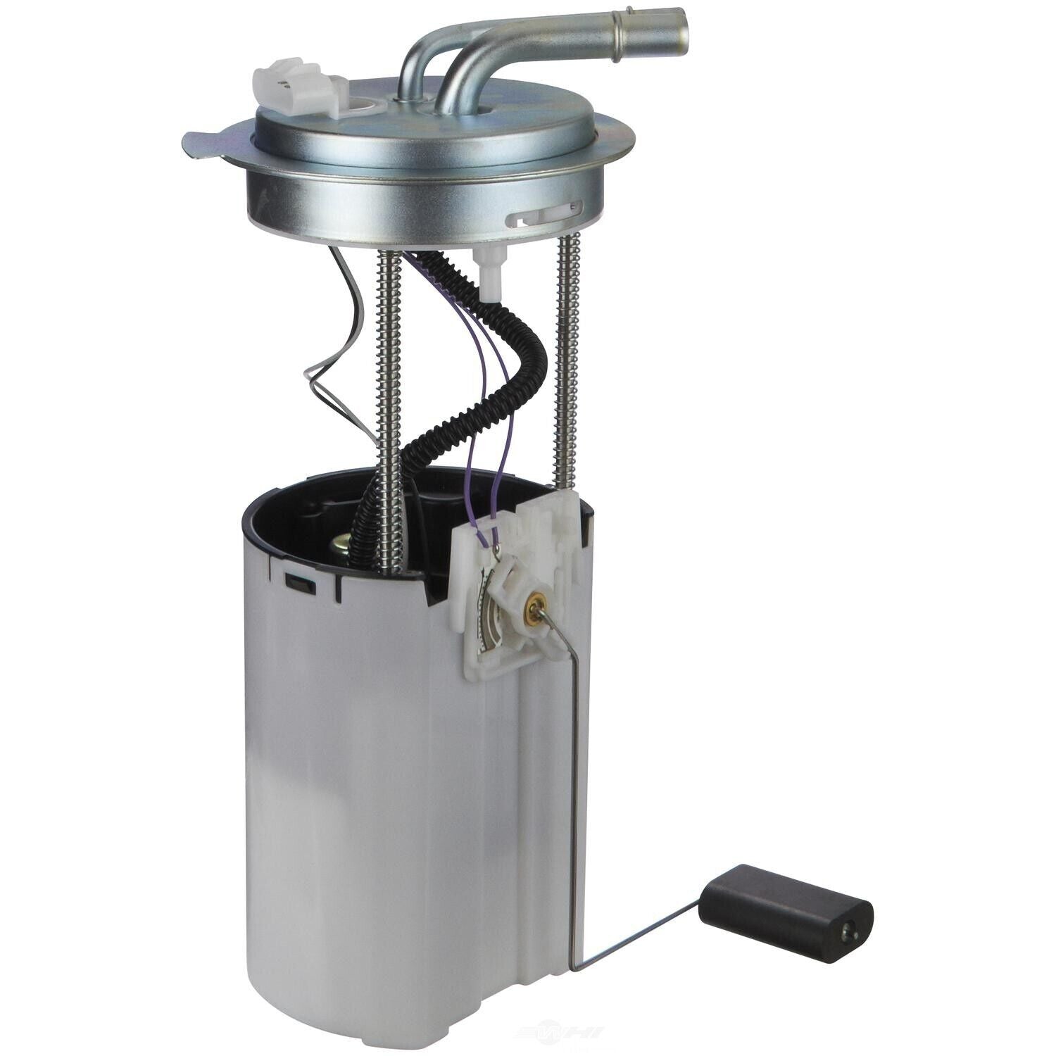 Spectra Premium Industries Inc SP3682M Fuel Pump Module Assembly