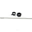 ACDelco Advantage MS25706 Steering Tie Rod End