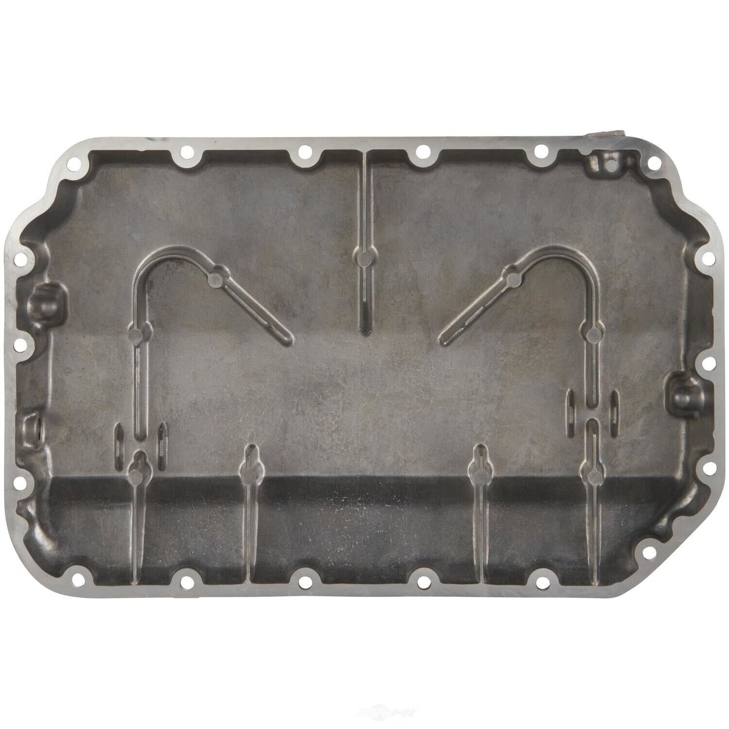 Spectra Premium Industries Inc VWP28A Engine Oil Pan