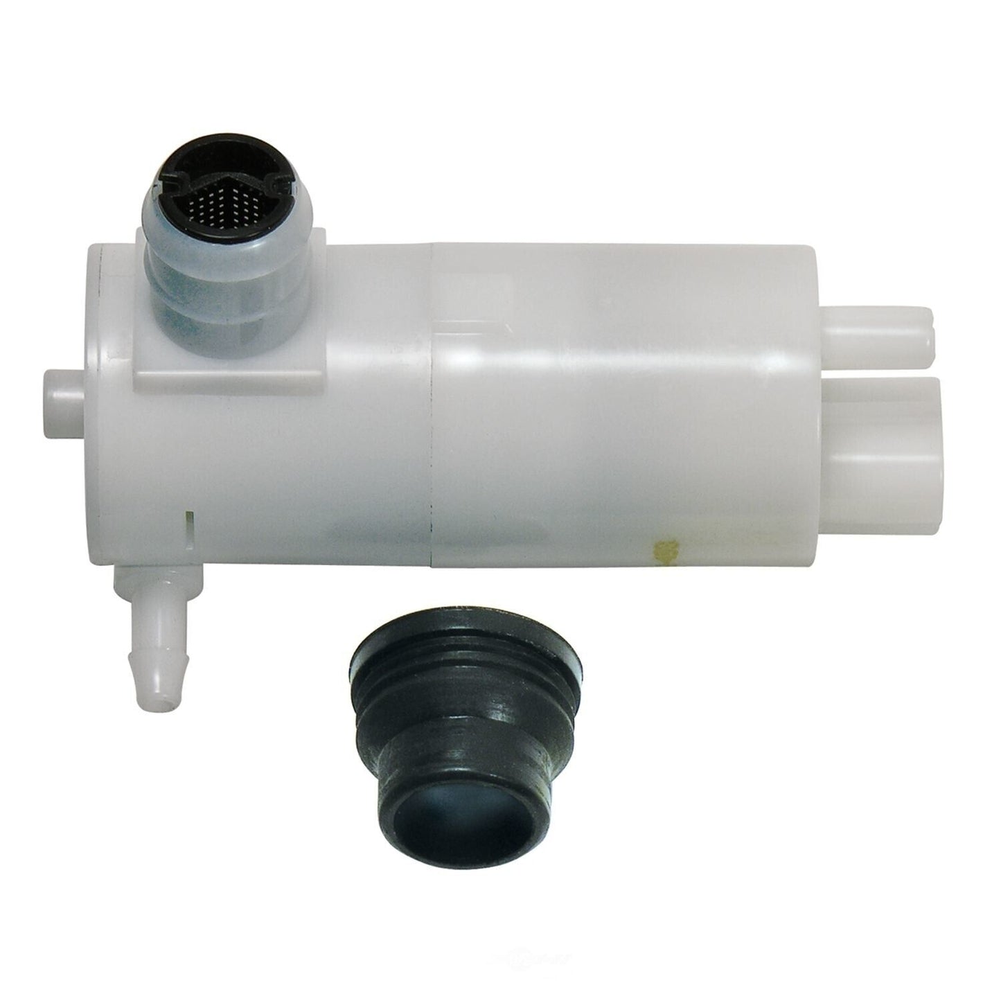 Trico 11-527 Windshield Washer Pump