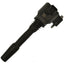 BWD E1250 Ignition Coil