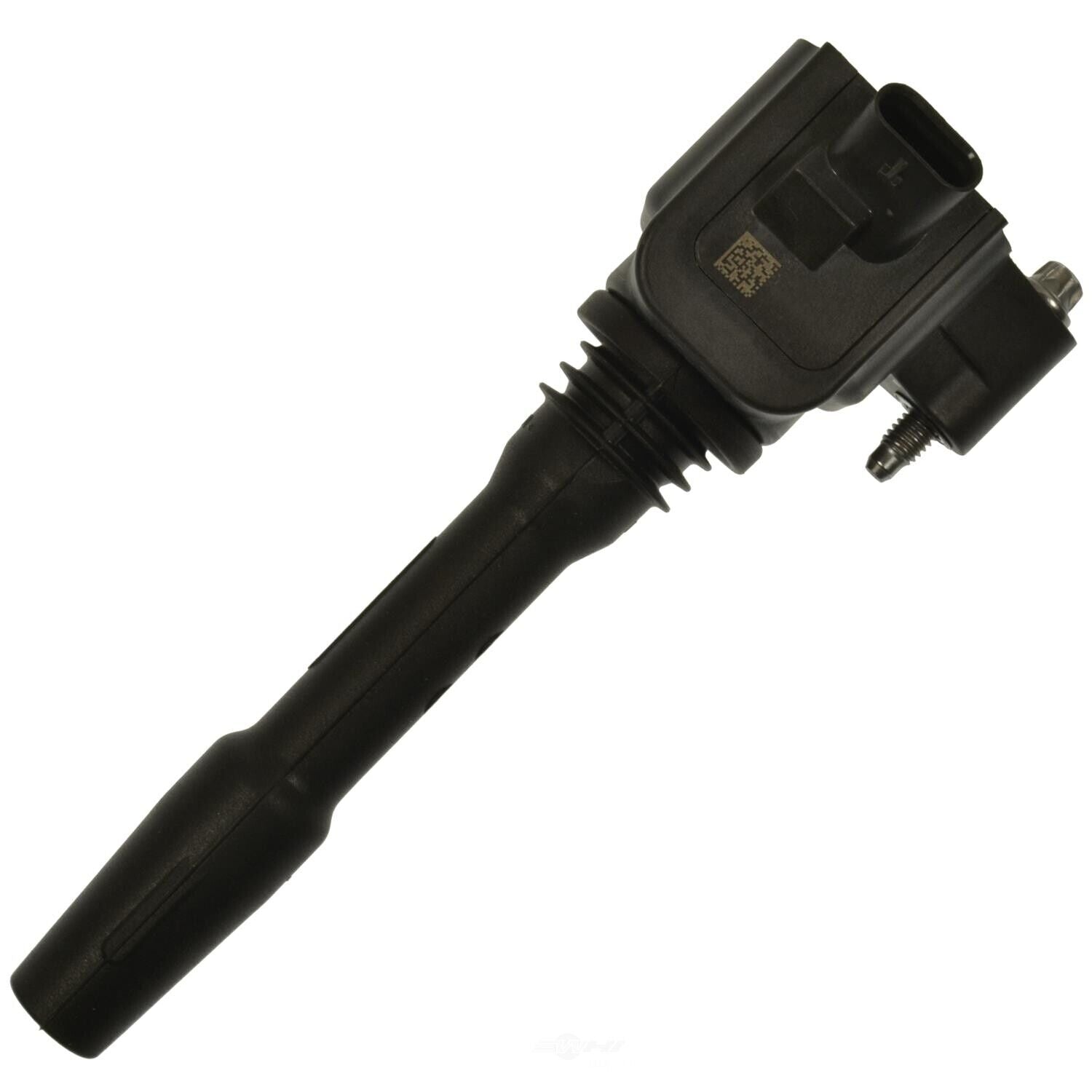 BWD E1250 Ignition Coil