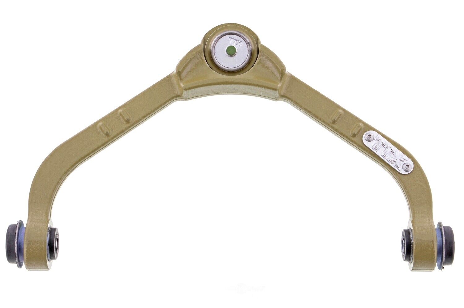 ACDelco Advantage TXK3198 Suspension Control Arm and Ball Joint Assembly