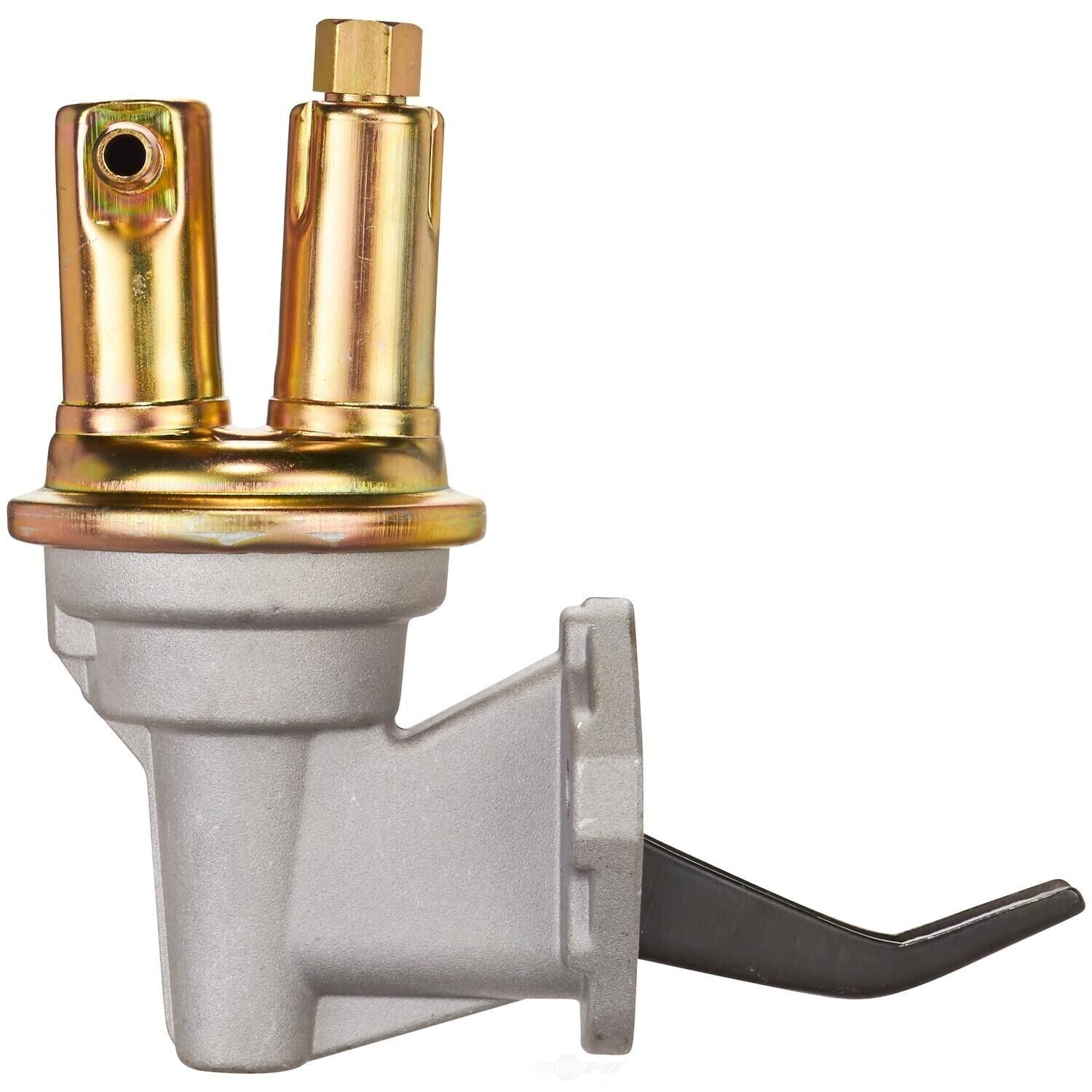 Spectra Premium Industries Inc SP1022MP Mechanical Fuel Pump