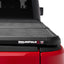 EXTANG 83895 Tonneau Cover