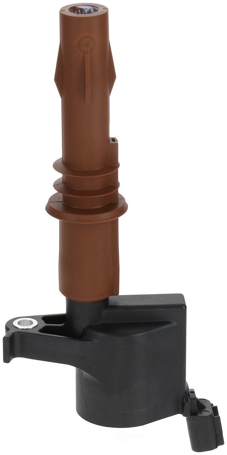Bosch 022150470A Ignition Coil