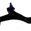 ACDelco Advantage MS601100 Suspension Control Arm and Ball Joint Assembly