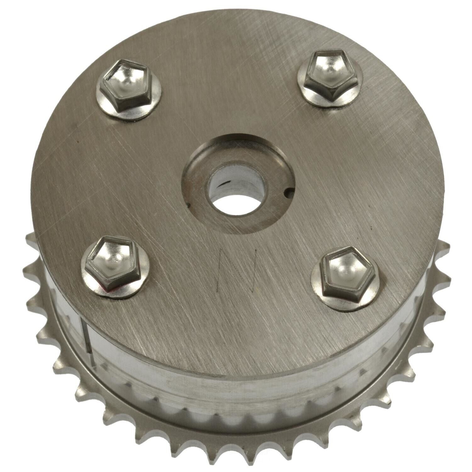 BWD VV5112 Engine Variable Valve Timing (VVT) Sprocket