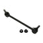 Moog K750673 Suspension Stabilizer Bar Link