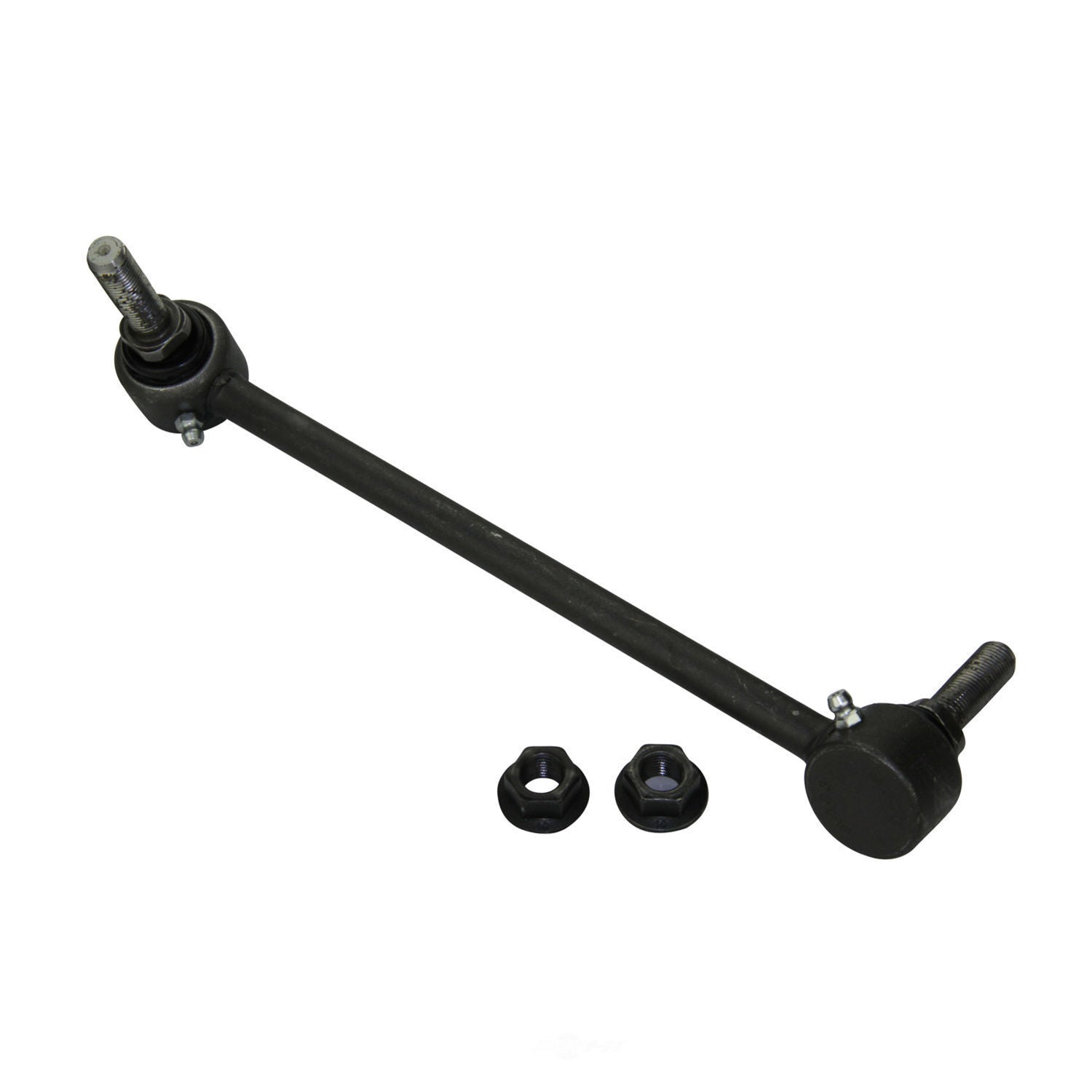 Moog K750673 Suspension Stabilizer Bar Link