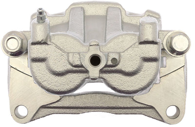 ACDelco Professional Durastop 18FR12917N Disc Brake Caliper