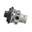 BWD EGR1719 Exhaust Gas Recirculation (EGR) Valve